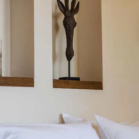 Apartamento New Katerina - 6 & 6 Private Jacuzzi